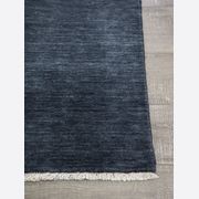 Diva Rug | Odyssey gallery detail image