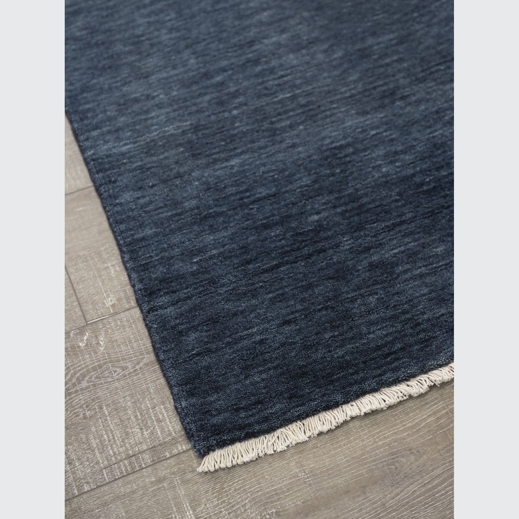 Diva Rug | Odyssey gallery detail image
