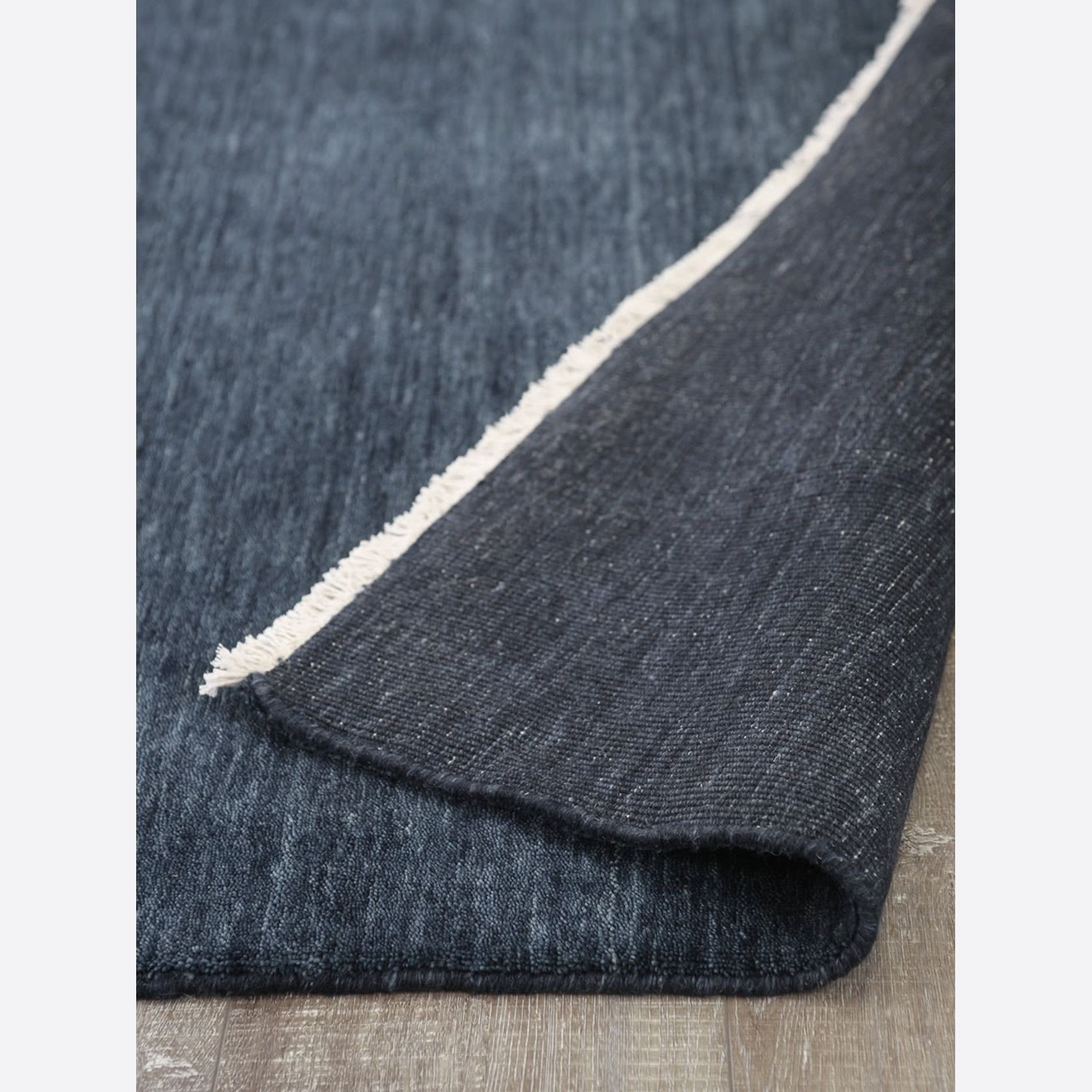 Diva Rug | Odyssey gallery detail image