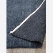 Diva Rug | Odyssey gallery detail image