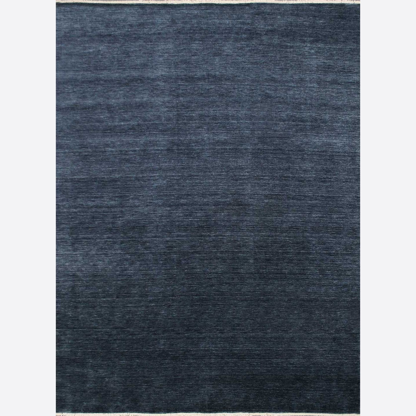 Diva Rug | Odyssey gallery detail image