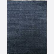 Diva Rug | Odyssey gallery detail image