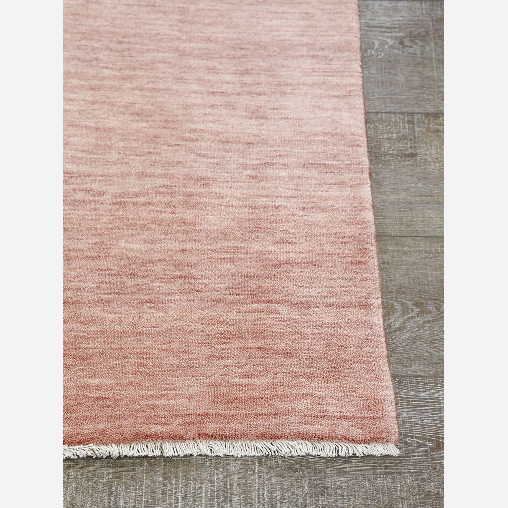 Diva Rug | Rosetta gallery detail image