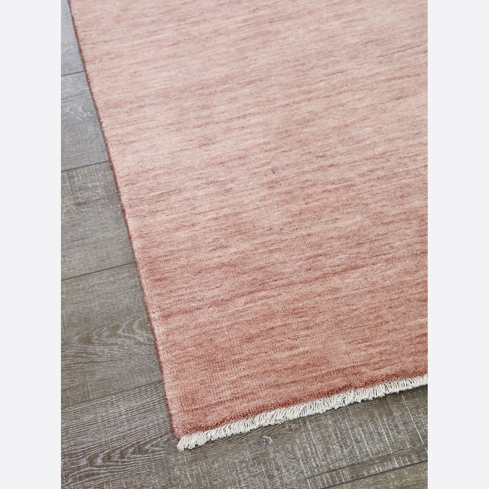 Diva Rug | Rosetta gallery detail image