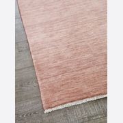 Diva Rug | Rosetta gallery detail image