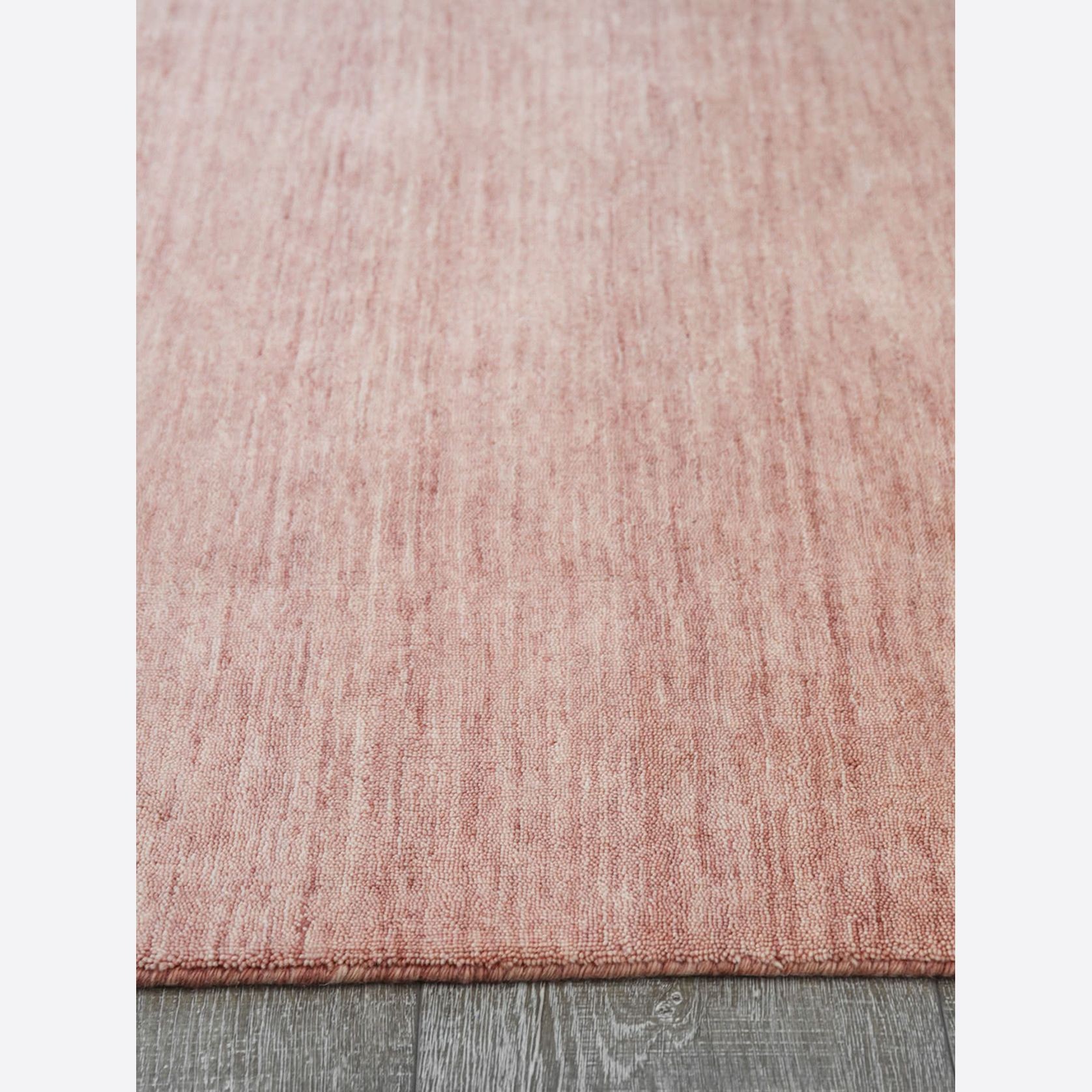 Diva Rug | Rosetta gallery detail image