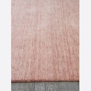 Diva Rug | Rosetta gallery detail image