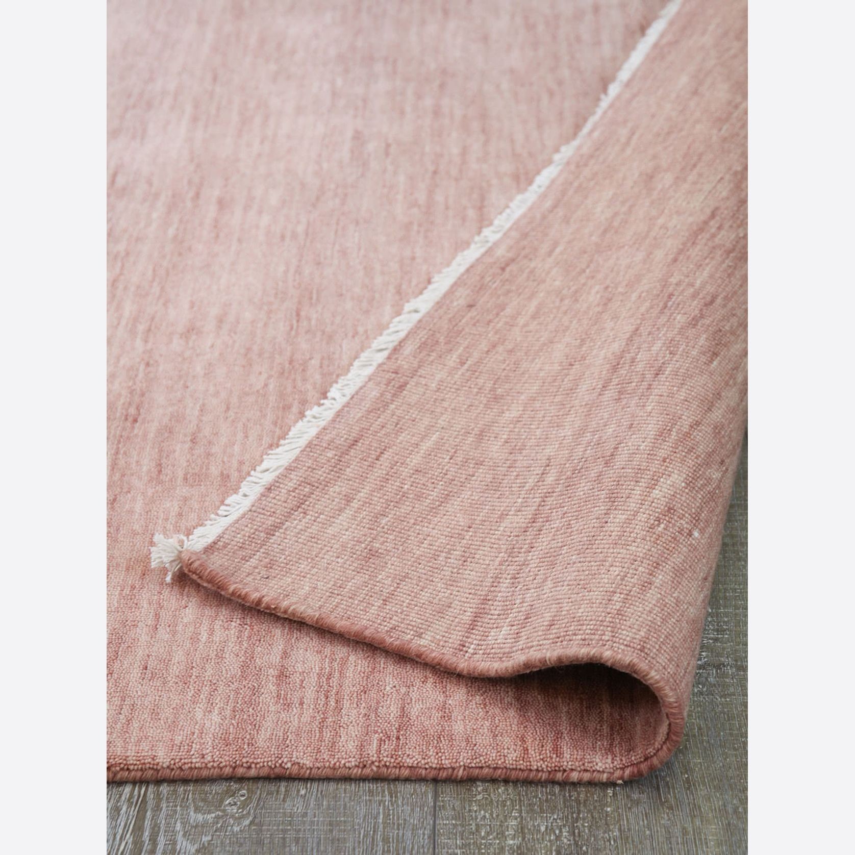 Diva Rug | Rosetta gallery detail image