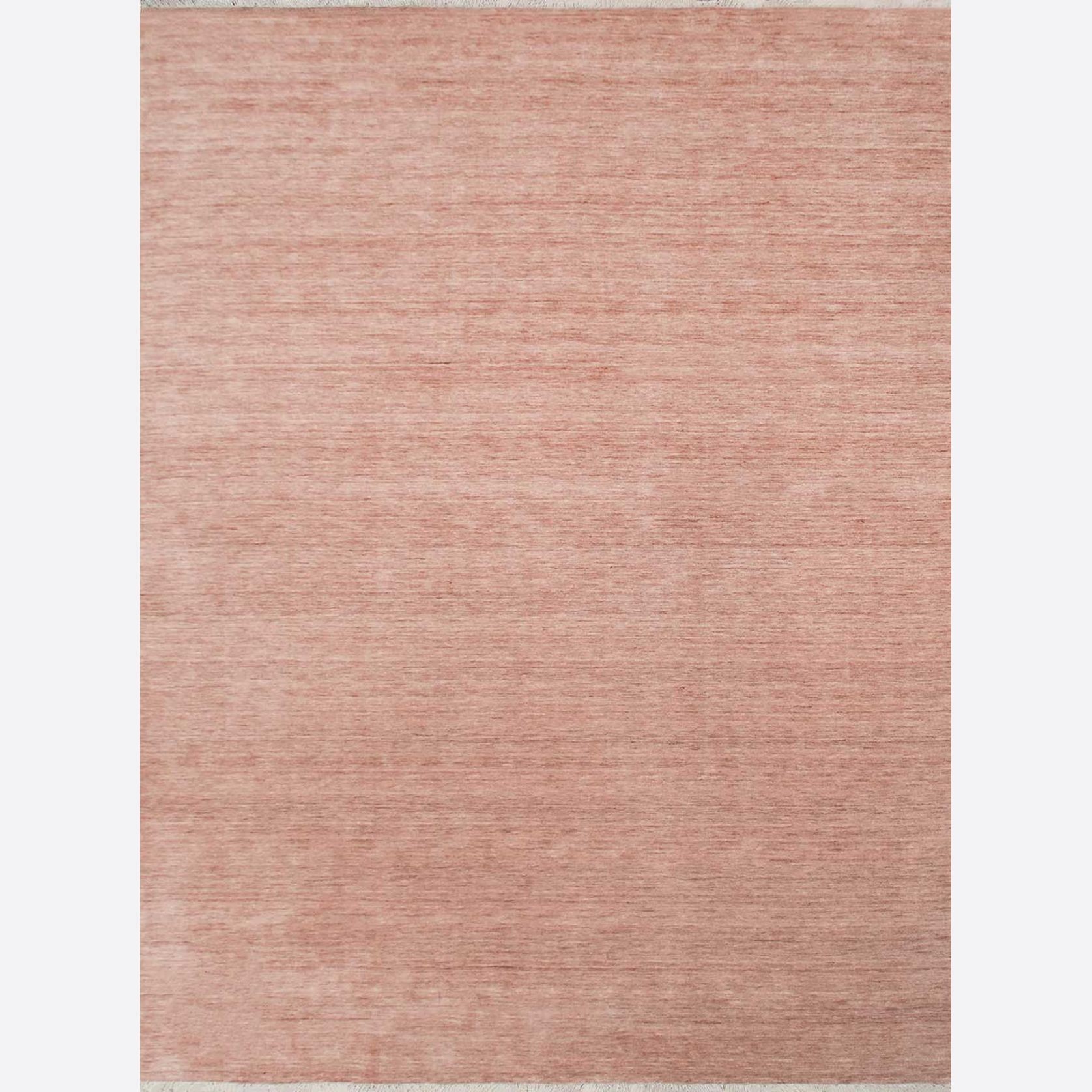Diva Rug | Rosetta gallery detail image