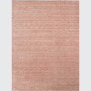Diva Rug | Rosetta gallery detail image