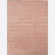 Diva Rug | Rosetta gallery detail image