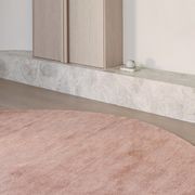 Diva Rug | Rosetta (Round) gallery detail image