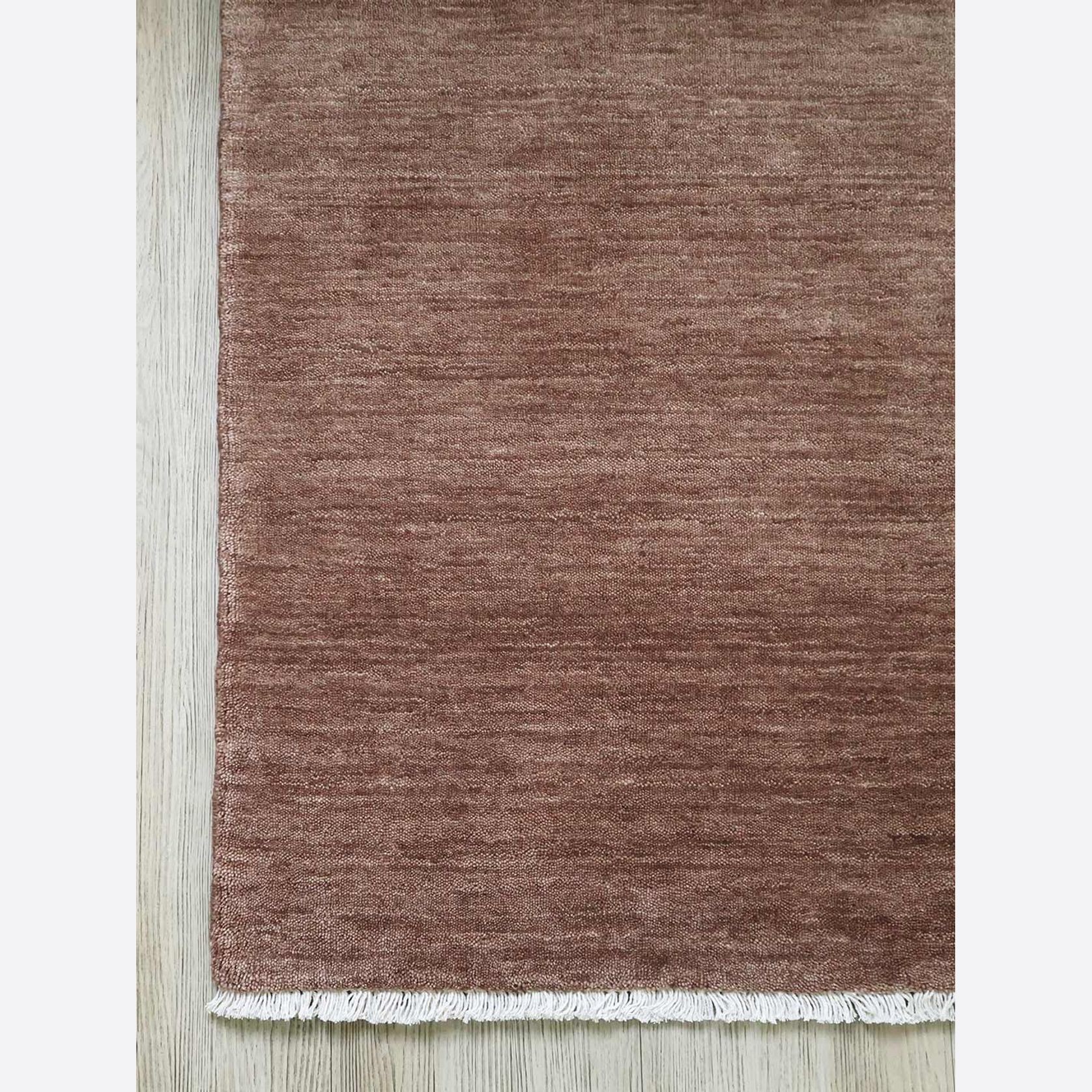 Diva Rug | Berry gallery detail image