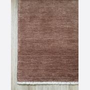 Diva Rug | Berry gallery detail image
