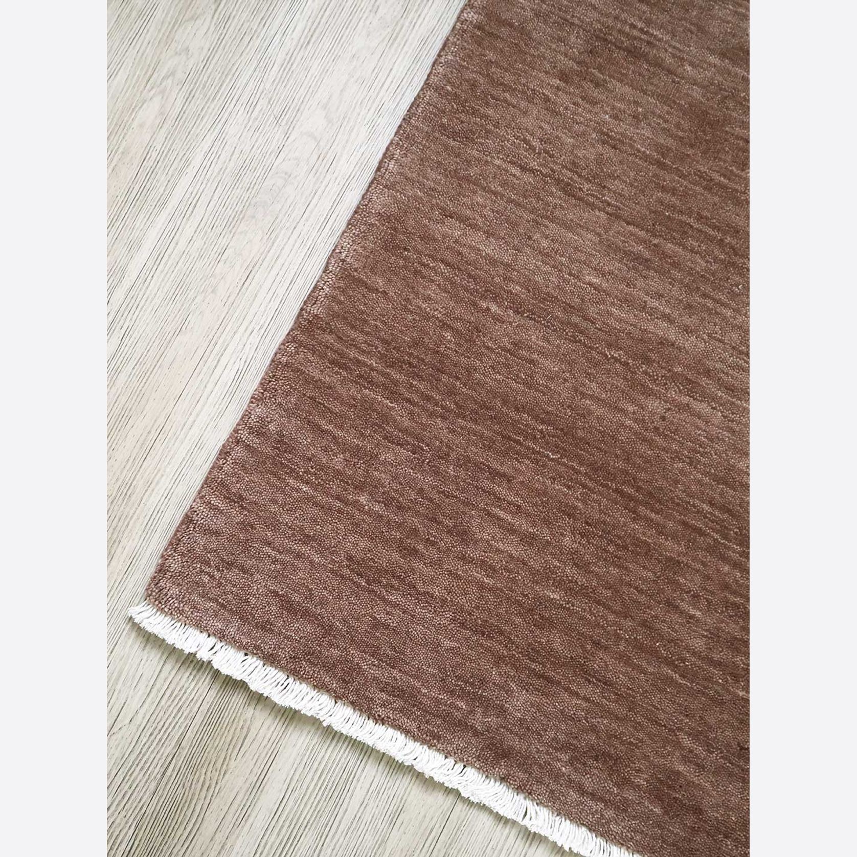 Diva Rug | Berry gallery detail image