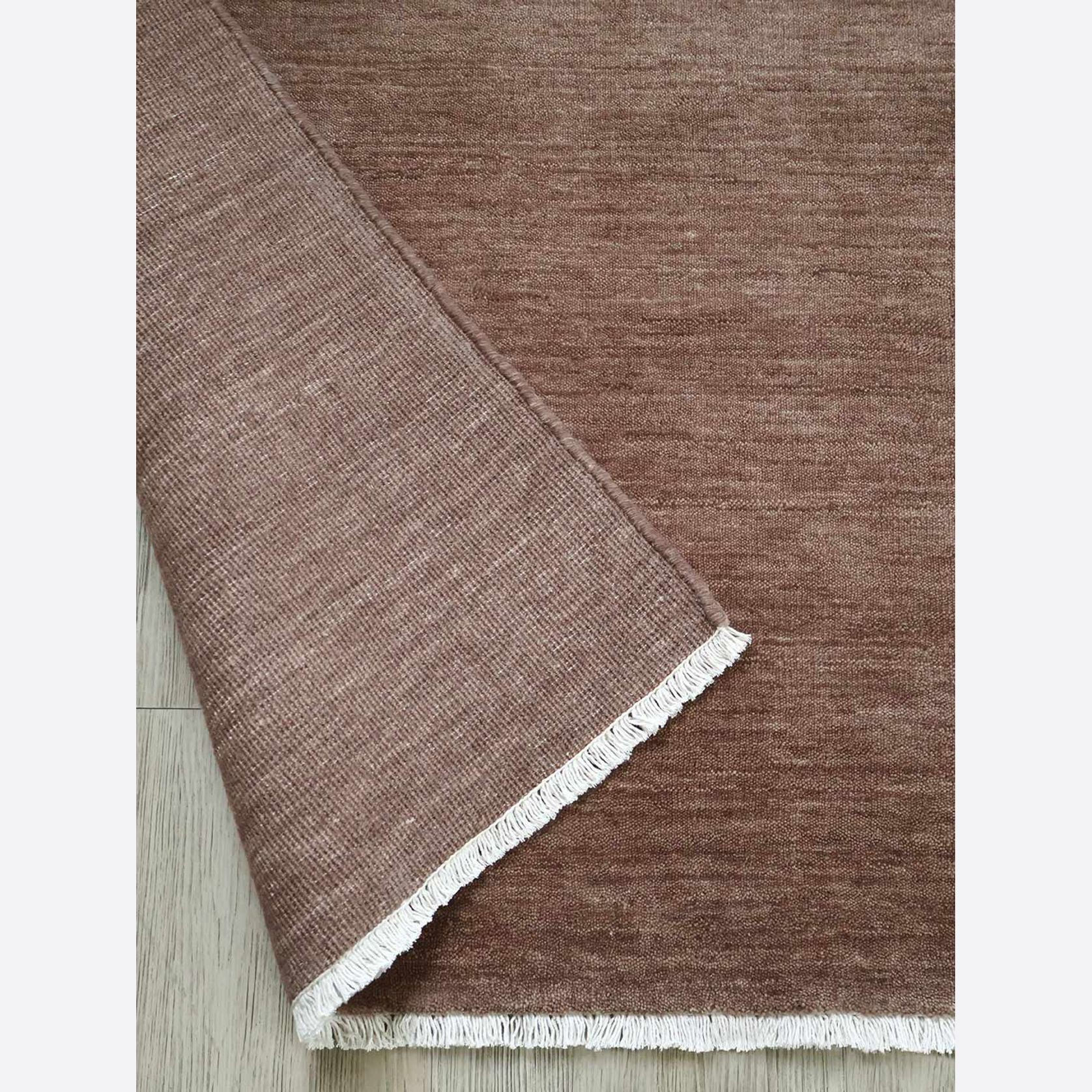 Diva Rug | Berry gallery detail image
