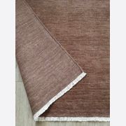 Diva Rug | Berry gallery detail image