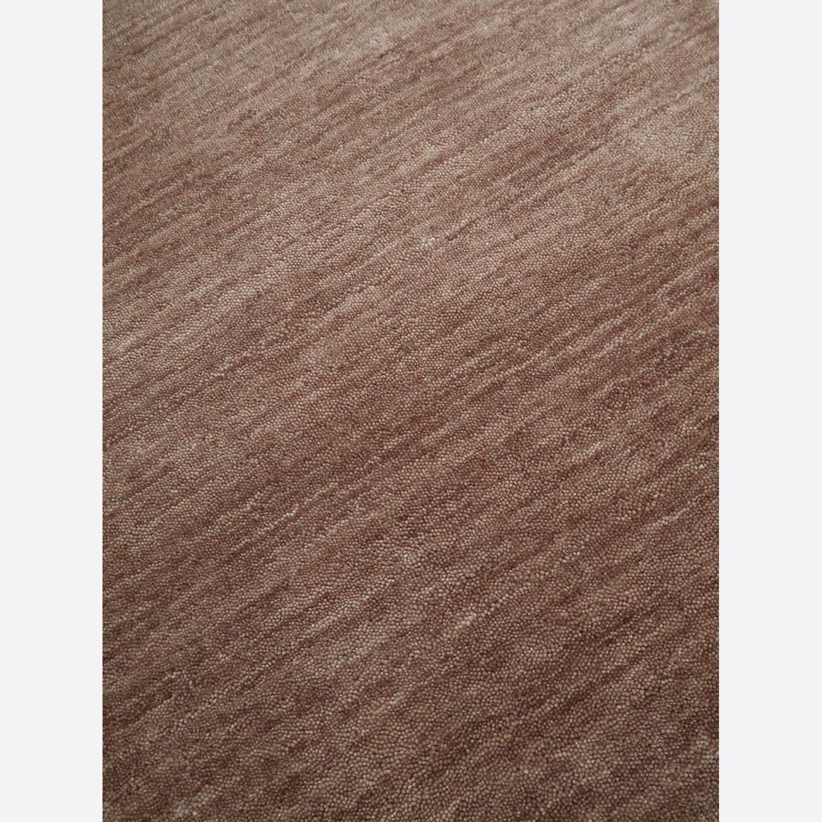 Diva Rug | Berry gallery detail image