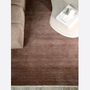 Diva Rug | Berry gallery detail image