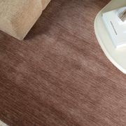 Diva Rug | Berry gallery detail image