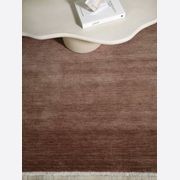 Diva Rug | Berry gallery detail image