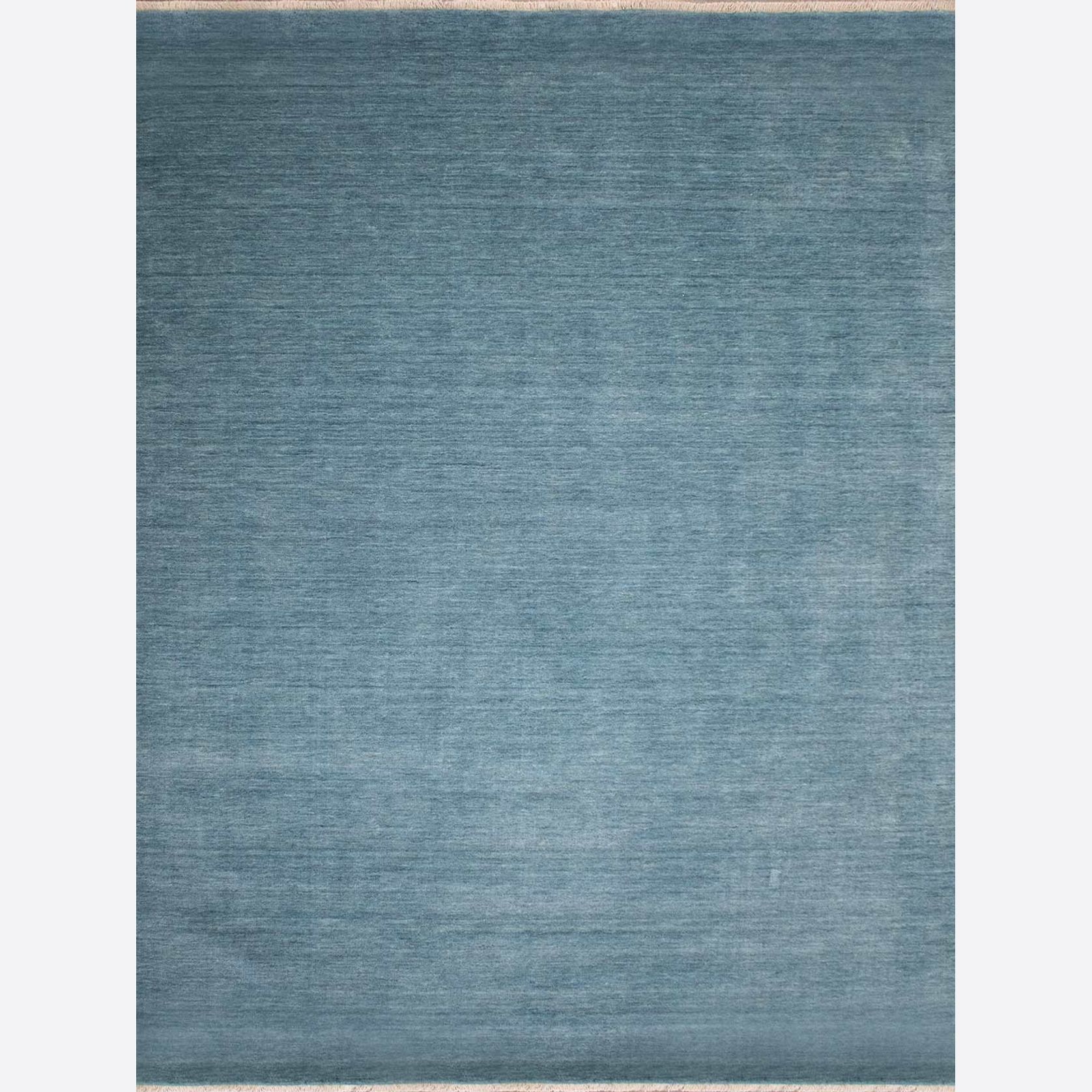 Diva Rug | Sky Blue gallery detail image