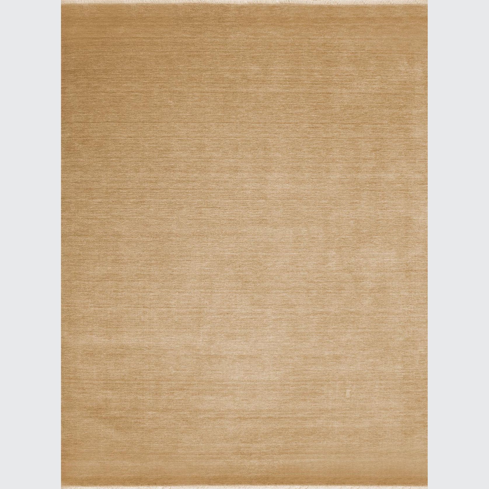 Diva Rug | Honey gallery detail image