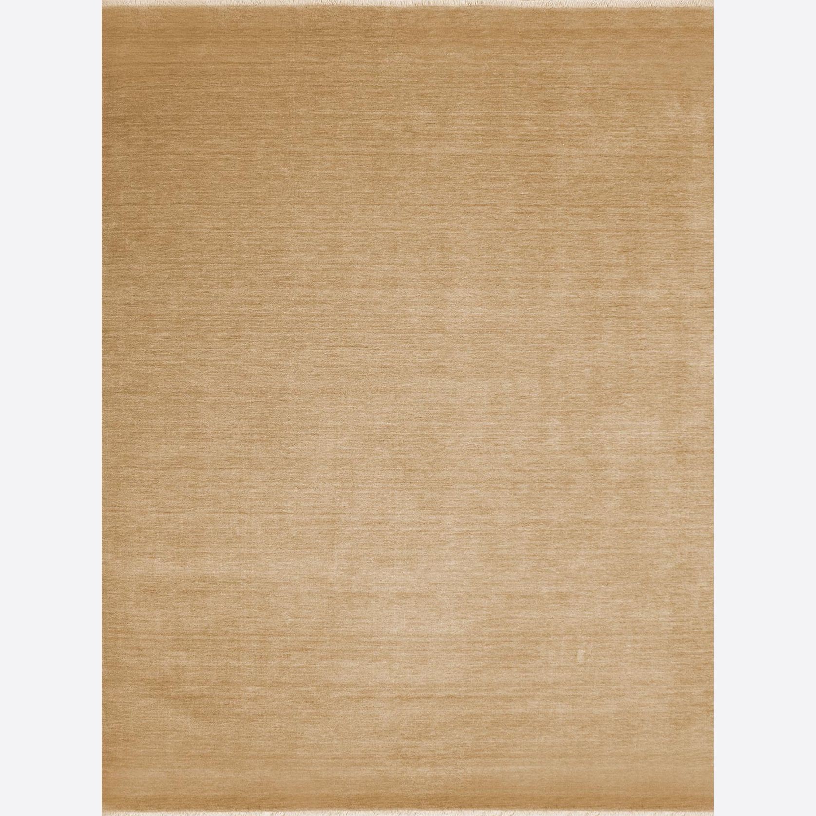 Diva Rug | Honey gallery detail image