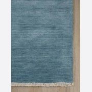 Diva Rug | Sky Blue gallery detail image