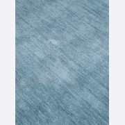 Diva Rug | Sky Blue gallery detail image