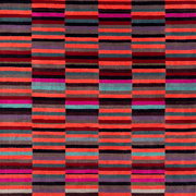 Django Rug gallery detail image