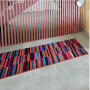 Django Rug gallery detail image