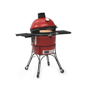 Kamado Joe Dojoe gallery detail image