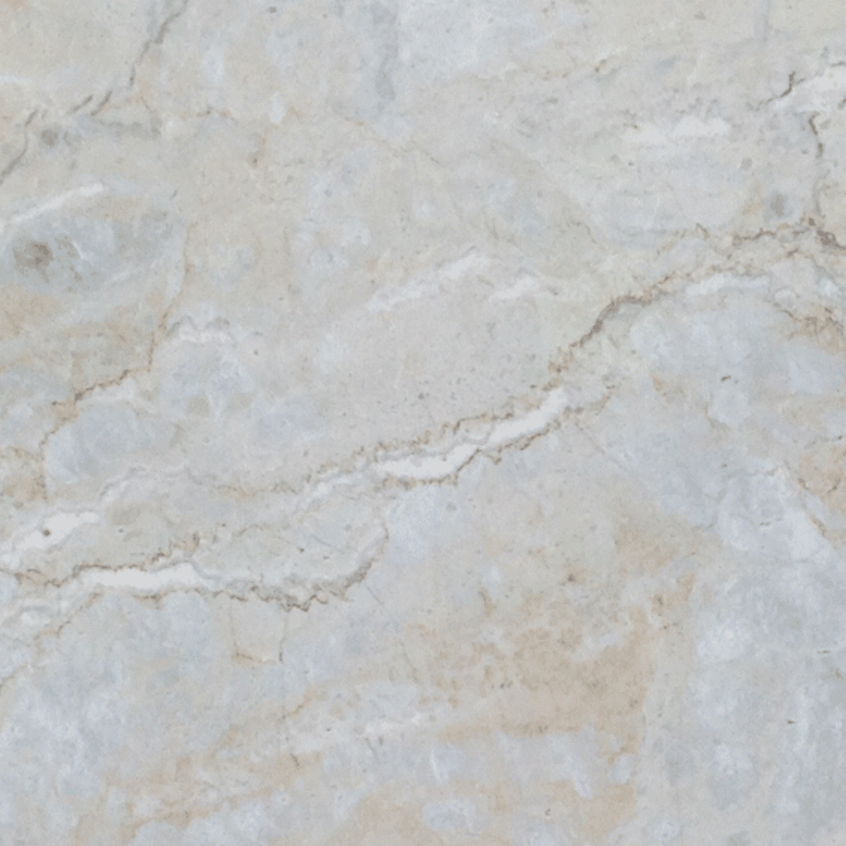 Dolce Vita gallery detail image