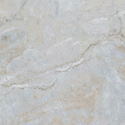 Dolce Vita gallery detail image