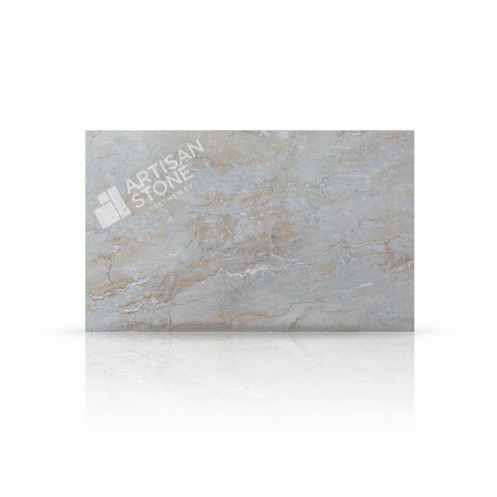 Dolce Vita gallery detail image