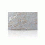 Dolce Vita gallery detail image