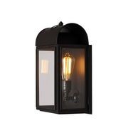 Domed Box Wall Light 7250 gallery detail image