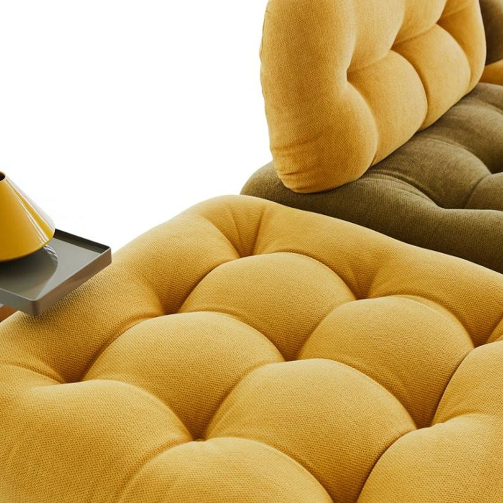 Domino Sofa gallery detail image