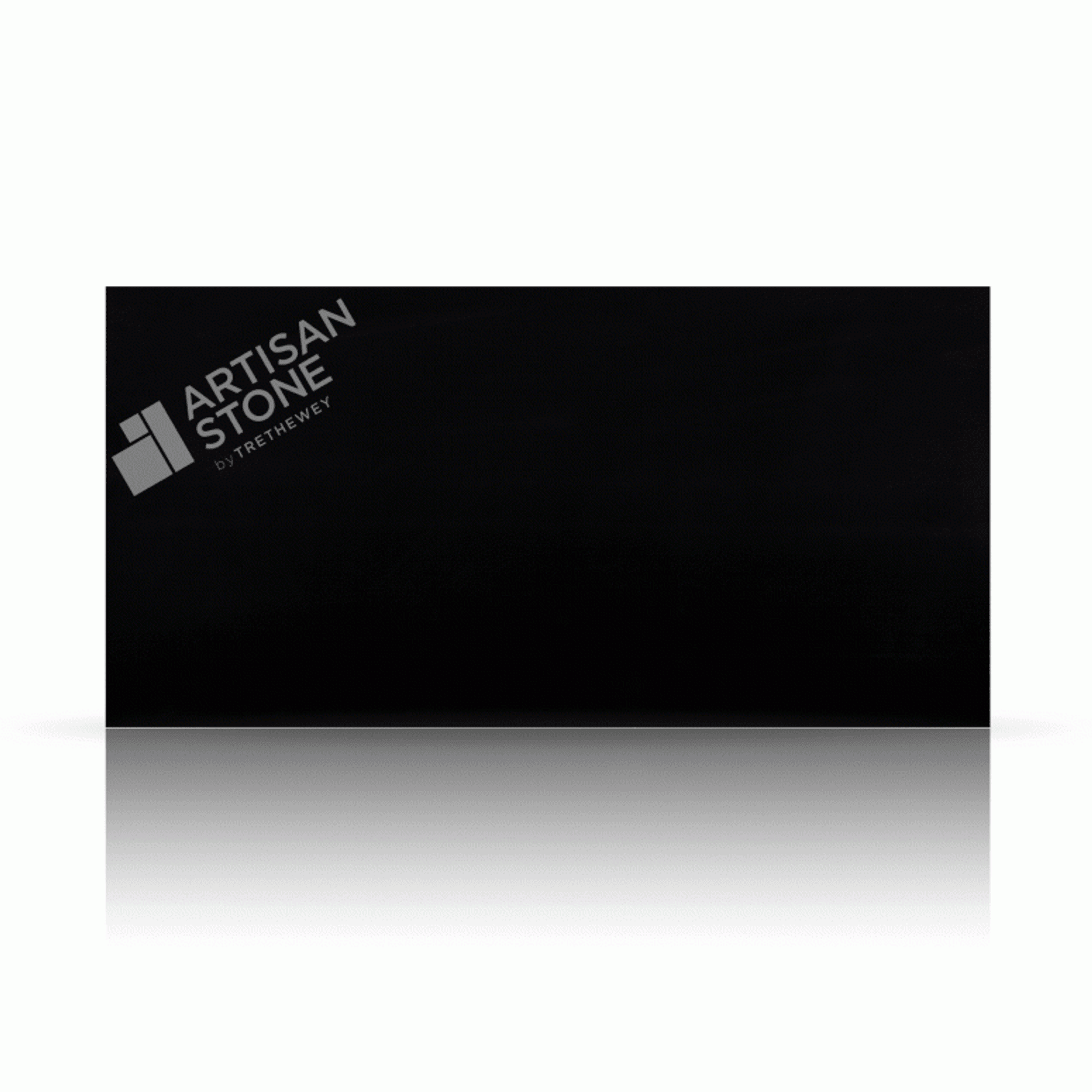 Domoos gallery detail image