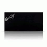 Domoos gallery detail image