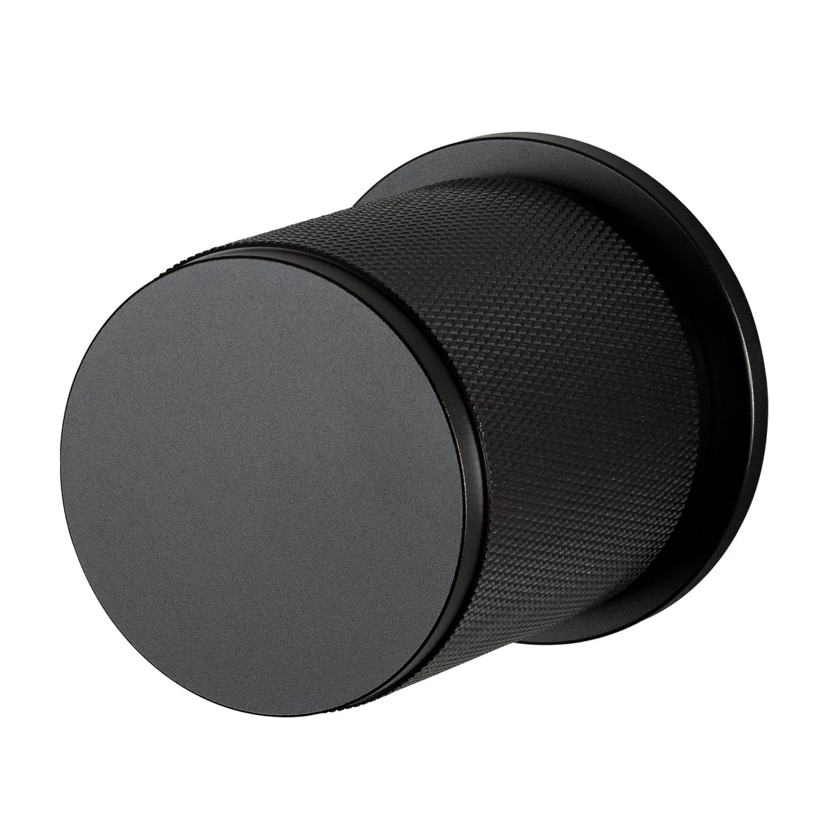 Door Knob gallery detail image