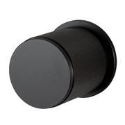 Door Knob gallery detail image