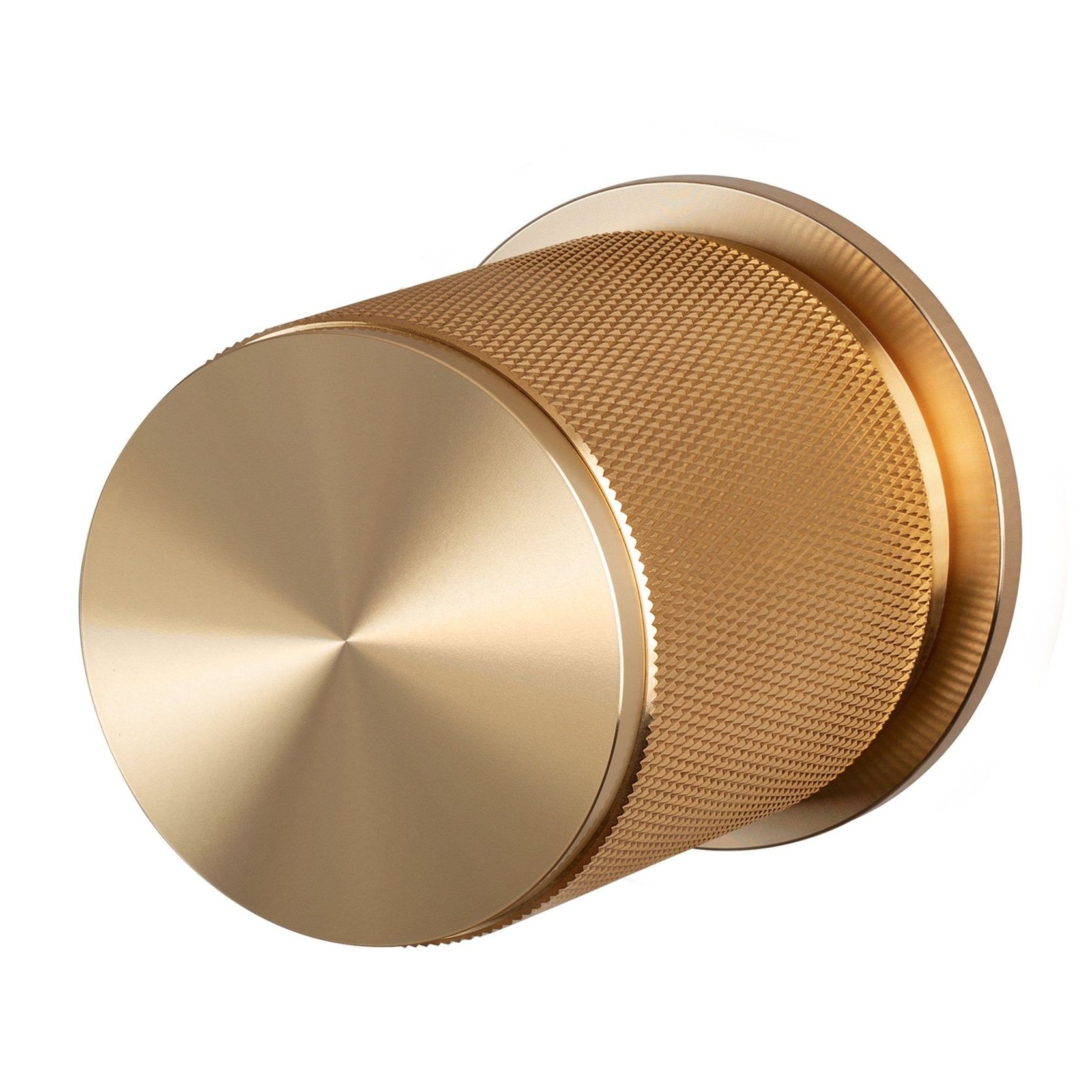 Door Knob gallery detail image