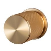 Door Knob gallery detail image