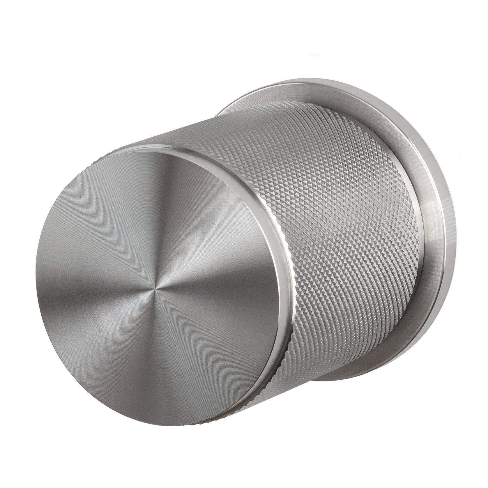 Door Knob gallery detail image