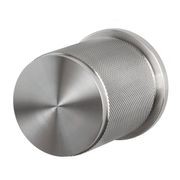 Door Knob gallery detail image