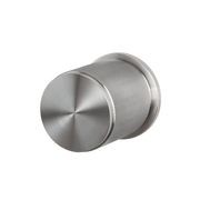 Door Knob gallery detail image