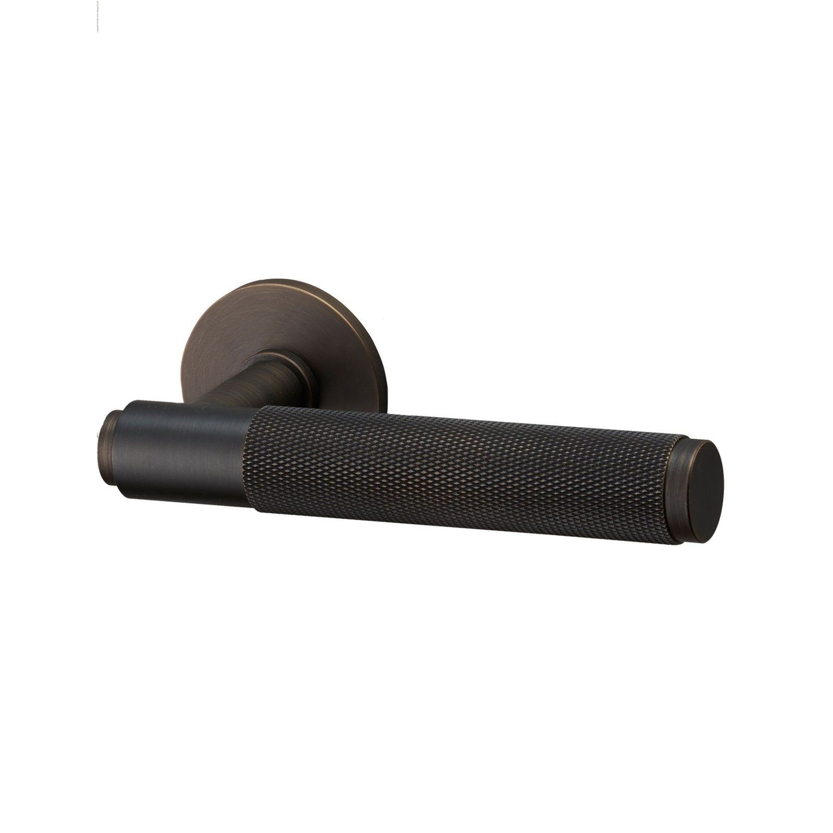 Door Lever Handle gallery detail image