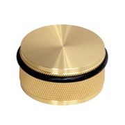 Door Stop Floor gallery detail image